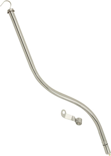 Mr. Gasket 9764 Transmission Dipstick with Tubes