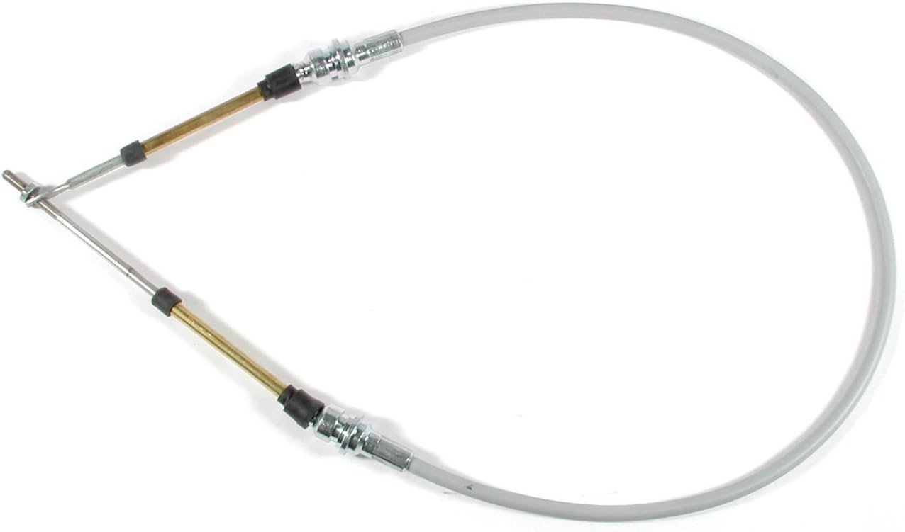 Hurst 5000023 3' Shifter Cable
