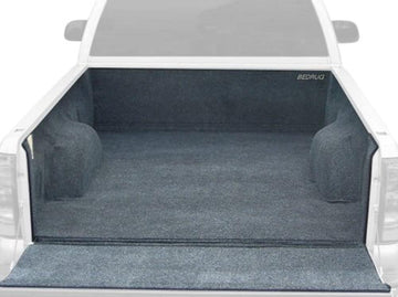 Bedrug VTRF92 VanTred Cargo Van Mat