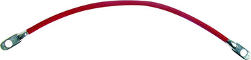 East Penn 04278 Battery Cable 1