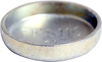 Crown Automotive 4556020AB Crown Expansion Plug