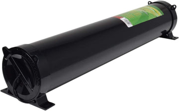 Valterra A04-0150XBK EZ Hose Carrier - 26", Black 26 Inch Black