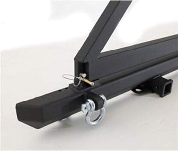 Smittybilt 76857HDW Bumper Bracket Hardware Hardware Kit For PN [76857] Bumper Bracket Hardware