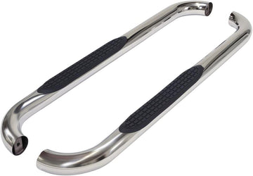 Trail FX A0029S Nerf Bar