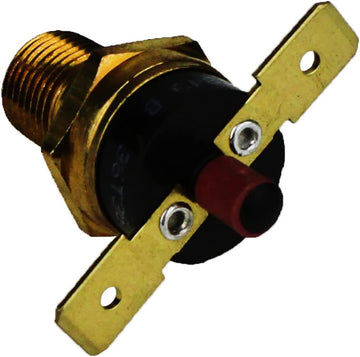 Atwood 90283 ODWH Eco Kit for Atwood Water Heaters