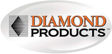 Diamond Group 52452 On/Off Push Button Switch