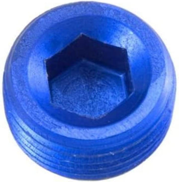 Redhorse Performance 932121 Plug