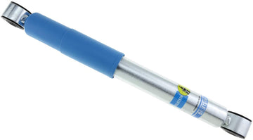 BILSTEIN Shock Absorber 24-234504