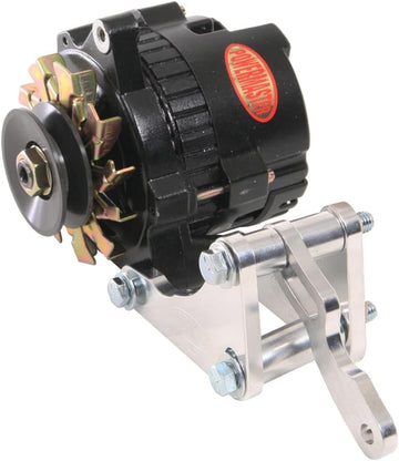 Powermaster 8-8828