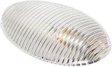 Arcon 51299 Replacement Lens