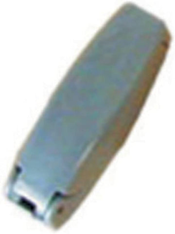 Prime Products 185083 Door Catch