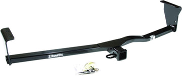 Draw-Tite 75684 Hitch for Santa Fe '10