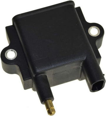 ARCO NEW OEM Premium Replacement Ignition Coil for Mercury Outboard Engines - IG012