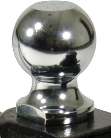 Equal-i-zer 91006100 Hitch Ball