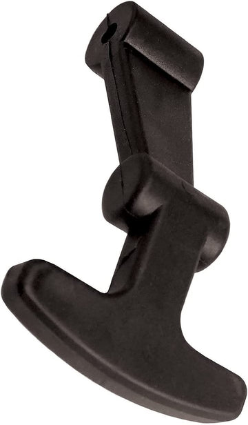 Husky Towing RBBRCLAMP