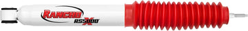 Rancho RS55605 Rancho RS5000X Shock Absorber