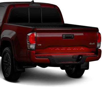 Putco 93009-60 LED Light Bar