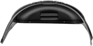 Rugged Liner WWF25099 Rugged Liner Wheel Well Inner Liner
