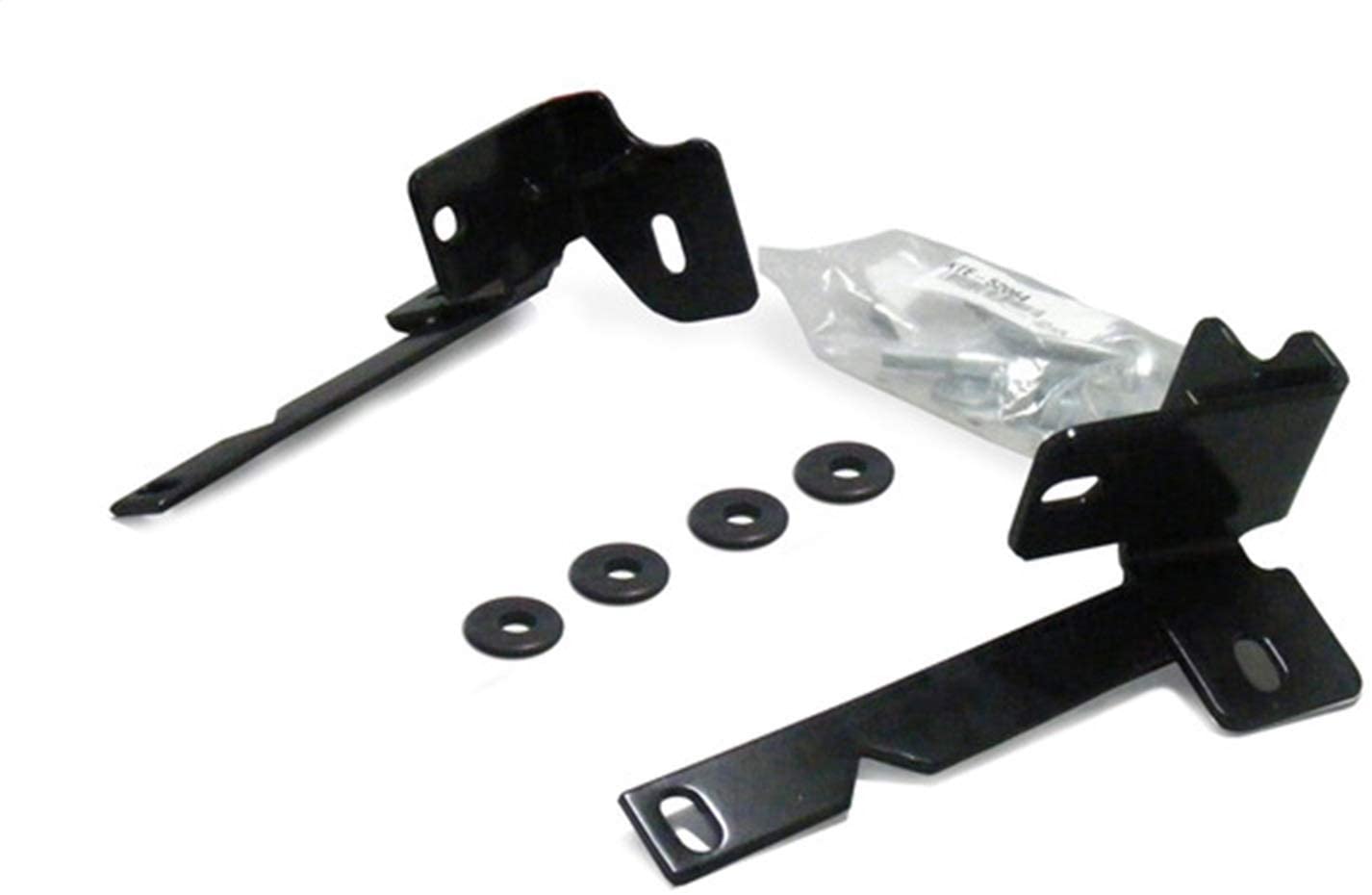 Go Rhino 55645 Bull Bar Mounting Bracket