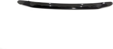 Auto Ventshade 25513 Bugflector II Hood Shield