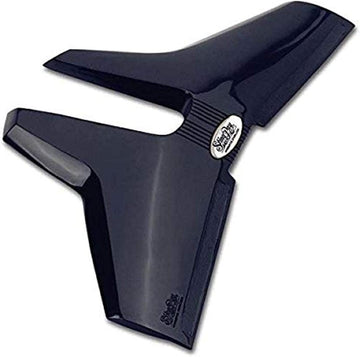 Sting Ray Classic Sen Hydro Bk