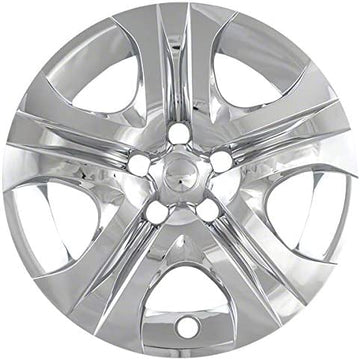 Coast to Coast 50417C Wheel Cover