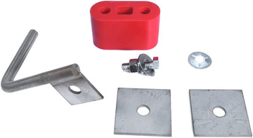 SPEEDFX 50101& 50100 Hanger KIT ESK003