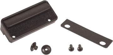 RV Designer Collection H695 Single Pane Window Latch