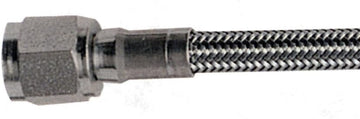 XRP 630018 18" Straight to Straight Brake Hose