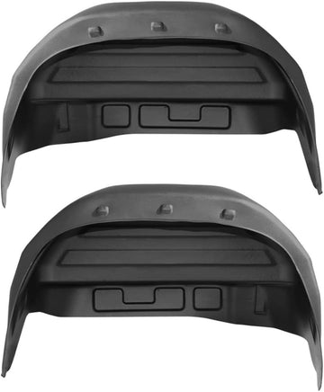 Husky Liners - Wheel Well Guards (79041)