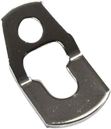 Happijac 182865 Coupler Quantity 1