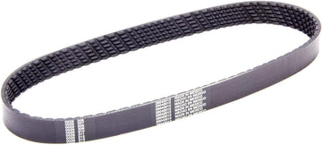 KRC Power Steering GDY 4060370 6-Rib Goodyear Belt