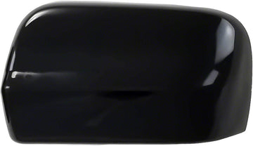 Coast2coast 16-19 Niss Titan No T. Sign Top Cov Mc6297b