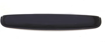 Auto Ventshade 77003 Windflector 35.5" Sunroof Wind Deflector
