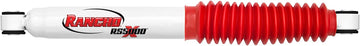 Rancho RS55316 RS5000X Shock Absorber