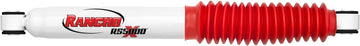 Rancho RS55056 Shock Absorber