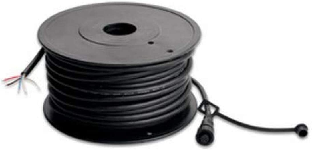 Garmin NMEA 2000 cable on spool, 30m Standard Packaging