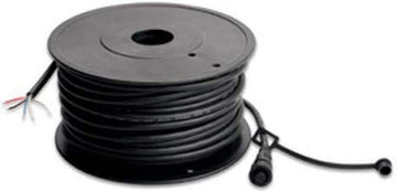 Garmin NMEA 2000 cable on spool, 30m Standard Packaging