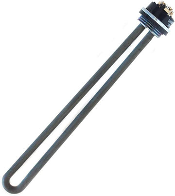 MC Enterprises 92249MC Heating Element for Dometic Water Heaters