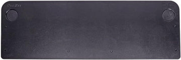 Dee Zee DZ284144 Polymer Tailgate Board RAM 1500 19+