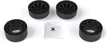TERAFLEX 1165200