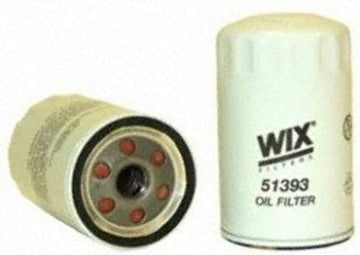 Pro Tec 181 Spin-On Lube Filter