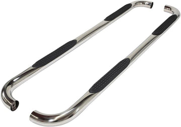 Trail FX A0030S Nerf Bar