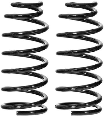 ARB 2862 Coil Spring