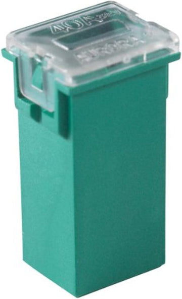 Cooper Bussmann FMX-40 Fusible Link