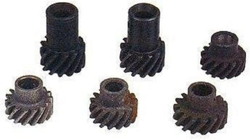 MSD Ignition 8531 Distributor Gear