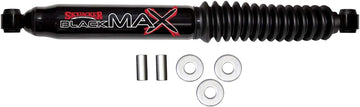 Skyjacker 8099 Steering Stabilizer