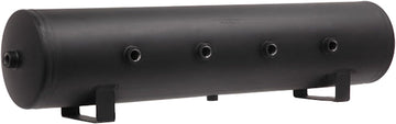 Firestone 9277 19 Gallon 7 Port Air Tank