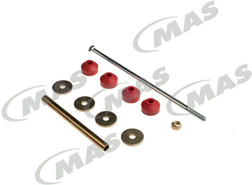 Pronto SK3124 Stabilizer Bar Link Kit