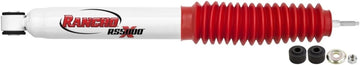 Rancho RS5000X RS55042 Shock Absorber